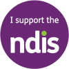 I_Support_NDIS_2020_copy.jpeg-removebg-preview